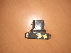 View Auto part Glove Box Ford Falcon 1982