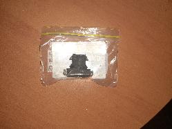 View Auto part Glove Box Ford Falcon 1982