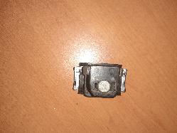 View Auto part Glove Box Ford Falcon 1982