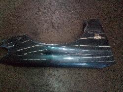 View Auto part Right Guard Holden Commodore 2002
