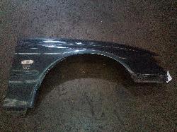 View Auto part Right Guard Holden Commodore 2002