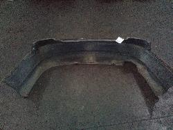 View Auto part Rear Bumper Holden Commodore 2002