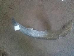View Auto part Left Guard Liner Holden Commodore 2002