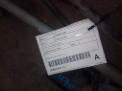 View Auto part Wiper Motor Holden Commodore 2002