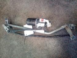 View Auto part Wiper Motor Holden Commodore 2002