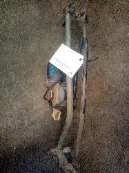 View Auto part Wiper Motor Holden Commodore 2002