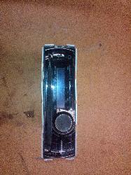 View Auto part Radio/Cd/Dvd/Sat/Tv Holden Commodore 2002