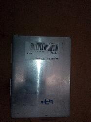View Auto part Ecu Holden Commodore 2002