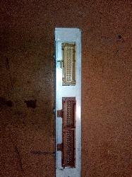 View Auto part Ecu Holden Commodore 2002