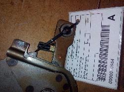 View Auto part Handbrake Lever Holden Commodore 2002