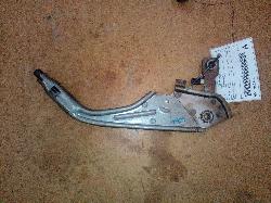 View Auto part Handbrake Lever Holden Commodore 2002