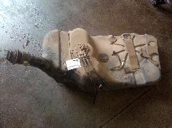 View Auto part Fuel Pump Holden Commodore 2002