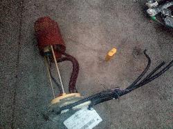 View Auto part Fuel Pump Holden Commodore 2002