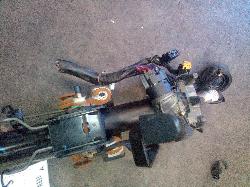View Auto part Steering Column Holden Commodore 2002
