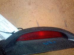 View Auto part High Level Stoplight Holden Commodore 2002