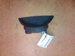 View Auto part High Level Stoplight Holden Commodore 2002