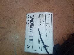 View Auto part High Level Stoplight Holden Commodore 2002