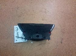 View Auto part High Level Stoplight Holden Commodore 2002