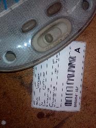View Auto part Courtesy Light Holden Commodore 2002