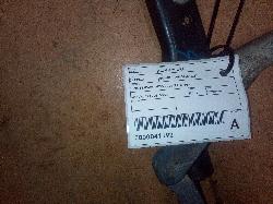 View Auto part Bonnet Hinge/Strut Holden Commodore 2002