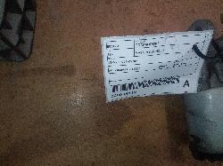 View Auto part Master Cylinder Holden Commodore 2002