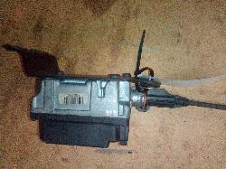View Auto part Cruise Control Unit Holden Commodore 2002