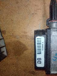 View Auto part Cruise Control Unit Holden Commodore 2002