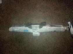View Auto part Jack/Tool Kit Holden Commodore 2002