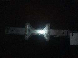 View Auto part Jack/Tool Kit Holden Commodore 2002