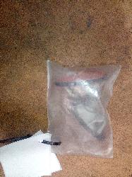 View Auto part Left Indicator/Fog/Side Mitsubishi Magna 1997