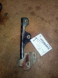 View Auto part Bonnet Hinge/Strut Ford Falcon 2003