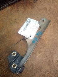 View Auto part Bonnet Hinge/Strut Ford Falcon 2003