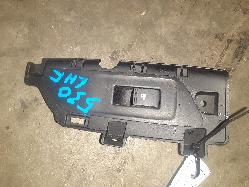 View Auto part Pwr Dr Wind Switch Ldv G10 2020