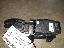 View Auto part Pwr Dr Wind Switch Ldv G10 2020