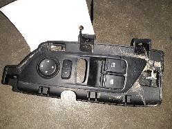 View Auto part Pwr Dr Wind Switch Ldv G10 2020