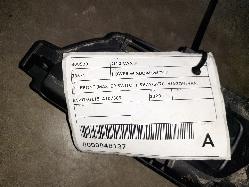 View Auto part Pwr Dr Wind Switch Ldv G10 2020