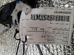 View Auto part Door/Boot/Gate Lock Ldv G10 2020