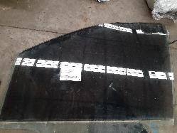 View Auto part Left Front Door Window Ldv G10 2020