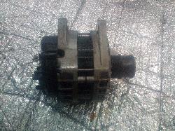 View Auto part Alternator Ldv G10 2020