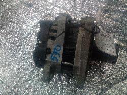 View Auto part Alternator Ldv G10 2020