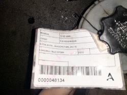 View Auto part P/S Reservoir Ldv G10 2020