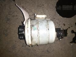 View Auto part P/S Reservoir Ldv G10 2020