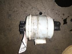 View Auto part P/S Reservoir Ldv G10 2020