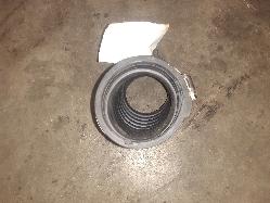 View Auto part Air Cleaner Duct/Hos Ldv G10 2020
