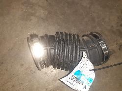 View Auto part Air Cleaner Duct/Hos Ldv G10 2020