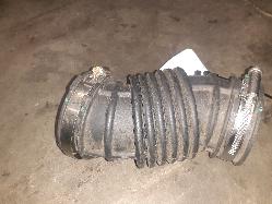 View Auto part Air Cleaner Duct/Hos Ldv G10 2020