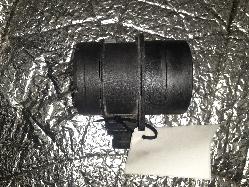 View Auto part Air Flow Meter Ldv G10 2020
