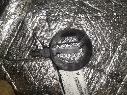 View Auto part Air Flow Meter Ldv G10 2020