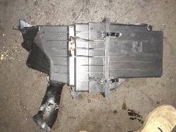 View Auto part Air Cleaner/Box Ldv G10 2020