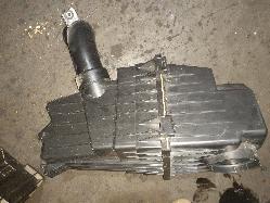 View Auto part Air Cleaner/Box Ldv G10 2020